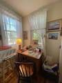 610 14th Street - Photo 13