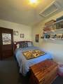 610 14th Street - Photo 19