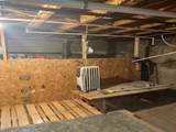 610 14th Street - Photo 30