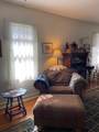 610 14th Street - Photo 4