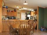 250 Salt Creek Road - Photo 12