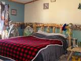 250 Salt Creek Road - Photo 14