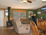 250 Salt Creek Road - Photo 4