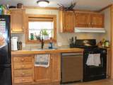 250 Salt Creek Road - Photo 7