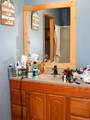 250 Salt Creek Road - Photo 9