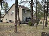27829 Forest Road - Photo 3