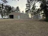 27829 Forest Road - Photo 4
