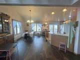 27829 Forest Road - Photo 7