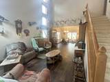 27829 Forest Road - Photo 8