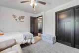 13570 Telluride Street - Photo 15