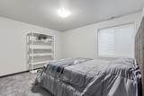 13570 Telluride Street - Photo 18