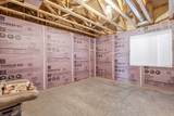 13570 Telluride Street - Photo 23