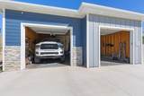 13570 Telluride Street - Photo 25