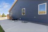 13570 Telluride Street - Photo 28