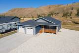 13570 Telluride Street - Photo 29