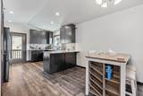 13570 Telluride Street - Photo 4