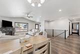 13570 Telluride Street - Photo 5