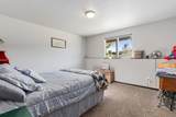 2532 Meadows Drive - Photo 12