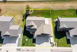 2532 Meadows Drive - Photo 20