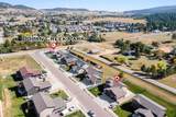2532 Meadows Drive - Photo 21