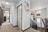 2532 Meadows Drive - Photo 6