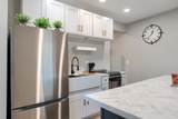 218 Dartmouth Avenue - Photo 12