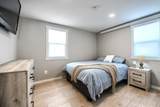 218 Dartmouth Avenue - Photo 16