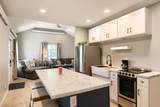 218 Dartmouth Avenue - Photo 8