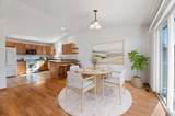 2184 Conifer Loop - Photo 10