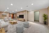 2184 Conifer Loop - Photo 14