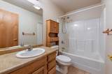 2184 Conifer Loop - Photo 18