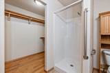 2184 Conifer Loop - Photo 20