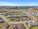 2184 Conifer Loop - Photo 7
