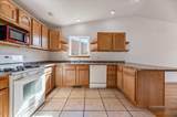 2184 Conifer Loop - Photo 8