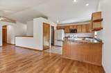 2184 Conifer Loop - Photo 9