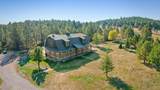 13823 Box Canyon Road - Photo 1