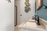 13823 Box Canyon Road - Photo 25