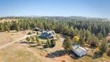 13823 Box Canyon Road - Photo 34