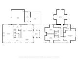 13823 Box Canyon Road - Photo 36