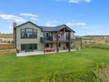 21720 Mcintosh Road - Photo 1