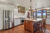 21720 Mcintosh Road - Photo 10