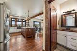 21720 Mcintosh Road - Photo 11