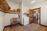 21720 Mcintosh Road - Photo 12
