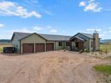 21720 Mcintosh Road - Photo 2
