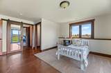 21720 Mcintosh Road - Photo 22