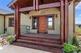 21720 Mcintosh Road - Photo 3