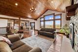 21720 Mcintosh Road - Photo 4