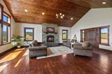 21720 Mcintosh Road - Photo 5