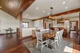21720 Mcintosh Road - Photo 7