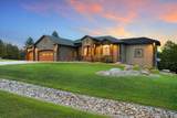 11850 Valley View Drive - Photo 33